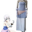 Fairy Tail Lisanna Strauss ... - Anime Cosplay Costumes