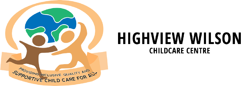 logo Picture Box