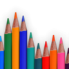pencils-1 - Picture Box