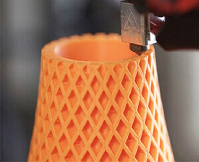 FDM 3d Printing | Fused Deposition Modelling 3d Printing Services