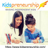 Entrepreneurship Education ... - Entrepreneurship Education ...