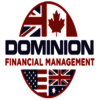 DominionFM Logo - Dominion Financial Manageme...
