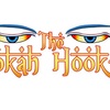 hh-logo - The Hookah Hookup - CBD, De...