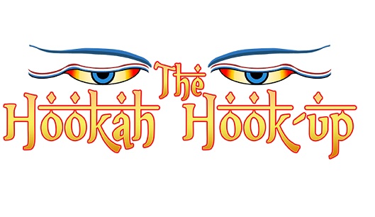 hh-logo The Hookah Hookup - CBD, Delta8, & Kratom