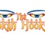 hh-logo - The Hookah Hookup - CBD, Delta8, & Kratom