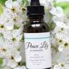 https://supplements4fitness.com/peace-lily-cbd-oil/