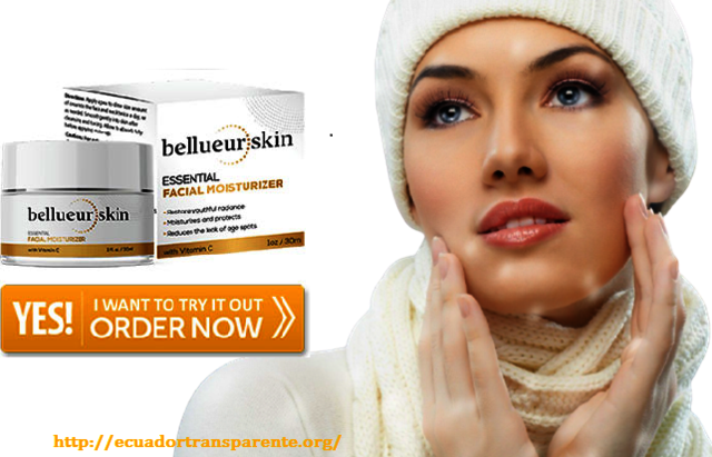 Bellueur Skin Cream Canada Reviews- Effective Anti Bellueur Skin Canada