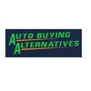 Auto Buying Alternatives