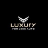 logo.jpg1 - Luxury For Less Auto Corp
