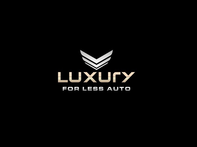 logo.jpg1 Luxury For Less Auto Corp.