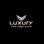 logo.jpg1 - Luxury For Less Auto Corp.