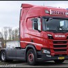 09-BPV-5 Scania R450 Boonst... - 2021