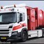 18-BLZ-7 Scania P340 Omrin-... - 2021