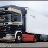 22-BFR-5 Scania R450 Wolter... - 2021