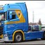 28-BNS-9 Scania S500 Kropfe... - 2021