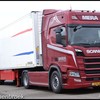 33-BLX-1 Scania R450 Mera T... - 2021