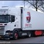 42-BJR-4 Scania R450 Jyve-B... - 2021