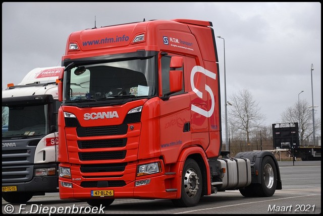 47-BLZ-6 Scania S450 NTM-BorderMaker 2021