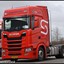 47-BLZ-6 Scania S450 NTM-Bo... - 2021