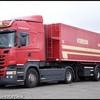 70-BGD-4 Scania R410 Boonst... - 2021