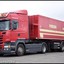 70-BGD-4 Scania R410 Boonst... - 2021