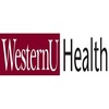 picture - Western University of Healt...