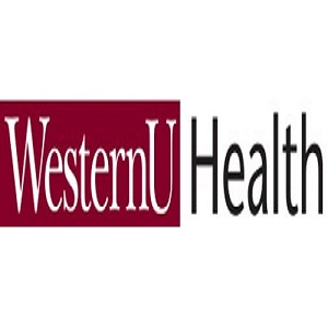 picture Western University of Health Sciences