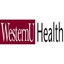 picture - Western University of Health Sciences