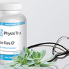 Physio-Flora-CP - How To Use PhysioTru Physio...