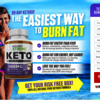 Whole Keto Xtreme UK - Picture Box