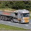 BX-ST-93  B-BorderMaker - Kippers Bouwtransport