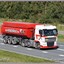 BX-XR-44  C-BorderMaker - Kippers Bouwtransport