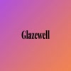 Glaziers - Picture Box