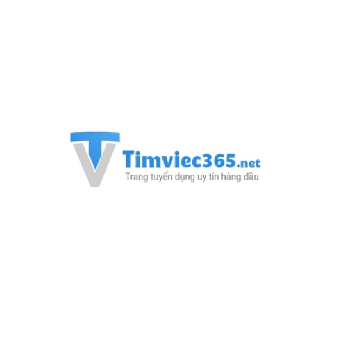 logo net Picture Box