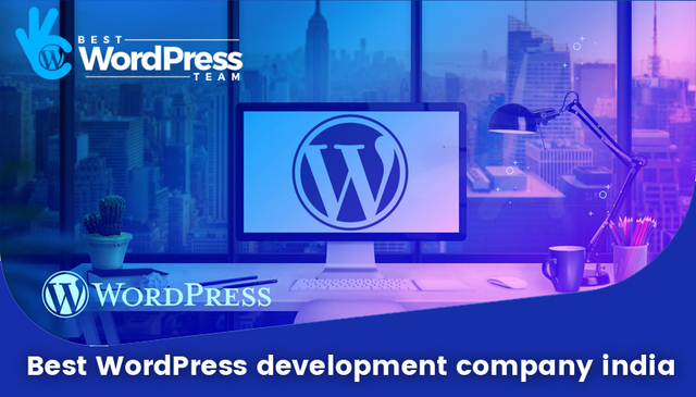 Best WordPress development company india1 (1) Best wordpress Team