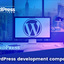 Best WordPress development ... - Best wordpress Team