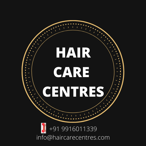 Hair Care Centre Picture Box