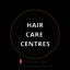 Hair Care Centre - Picture Box