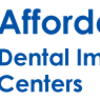 logo-7 - Affordable Dentures