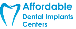 logo-7 Affordable Dentures