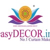 easyDECOR.in Coimbatore Main | Curtains | Blinds | Wallpapers