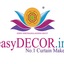 easyDECOR.in - easyDECOR.in Coimbatore Main | Curtains | Blinds | Wallpapers