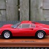 IMG 9049 (Kopie) - Ferrari Dino 246 GT TIPO 60...