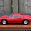 IMG 9049 (Kopie) - Ferrari Dino 246 GT TIPO 607L 1969