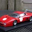 IMG 9060 (Kopie) - Ferrari 512BB LM 1978