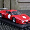 IMG 9062 (Kopie) - Ferrari 512BB LM 1978