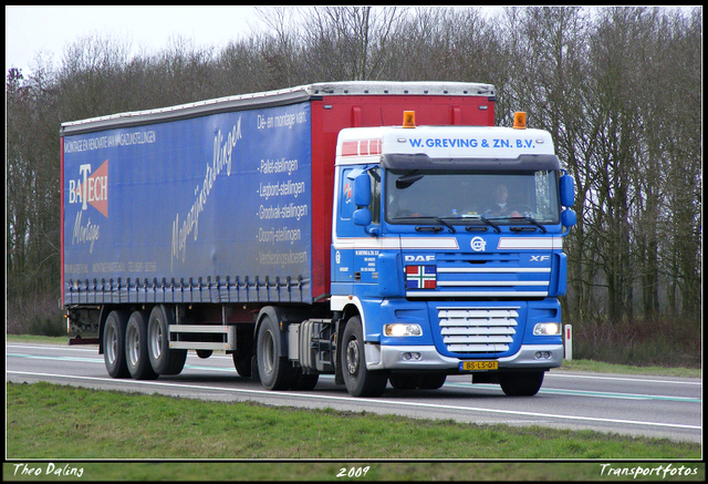 13-03-09 129-border Daf 2009