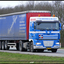 13-03-09 129-border - Daf 2009