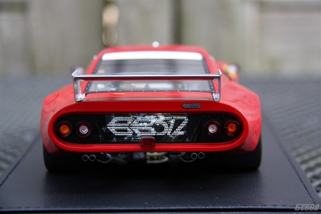 IMG 9065 (Kopie) Ferrari 512BB LM 1978