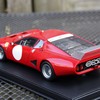 IMG 9066 (Kopie) - Ferrari 512BB LM 1978